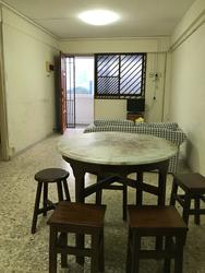 Blk 12 Upper Boon Keng Road (Kallang/Whampoa), HDB 3 Rooms #113674022
